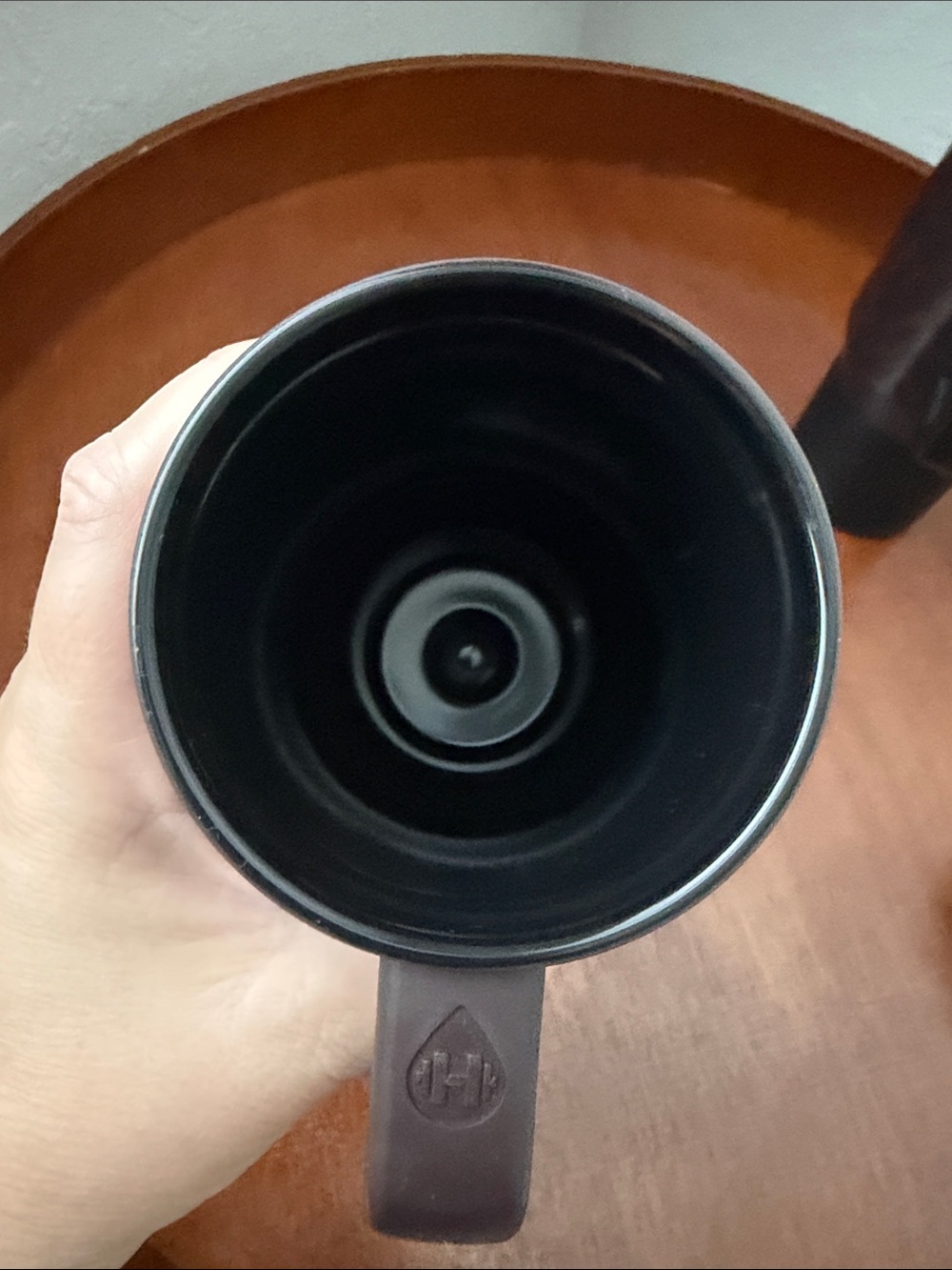 GUC Hydrojug 20oz Coffee Cup Bundle - Picture 7 of 16